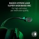 Razer BlackShark V2 Pro Wireless 2023 Edition Black